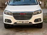 Haval H6-4