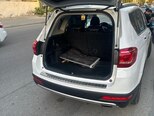 Haval H6-8