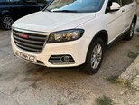 Haval H6-2