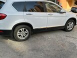 Haval H6-13