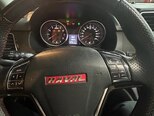 Haval H6-11