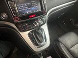 Haval H6-9