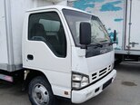 Isuzu NPR 66 L-6