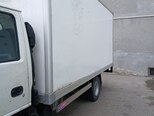 Isuzu NPR 66 L-3