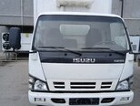 Isuzu NPR 66 L-1