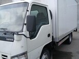 Isuzu NPR 66 L-2