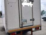 Isuzu NPR 66 L-7