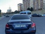 Mercedes E 300-4