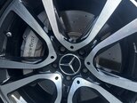 Mercedes E 300-8