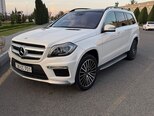 Mercedes GL 500 4MATIC-2