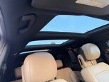 Mercedes GL 500 4MATIC-6