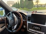 Mercedes GL 500 4MATIC-10