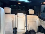 Mercedes GL 500 4MATIC-9