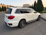 Mercedes GL 500 4MATIC-5