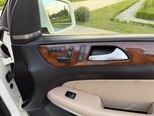 Mercedes GL 500 4MATIC-11