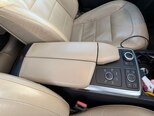 Mercedes GL 500 4MATIC-8