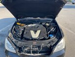Mercedes S 320-11