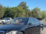Mercedes S 320-6
