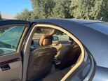 Mercedes S 320-9