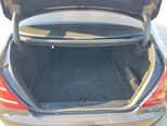 Mercedes S 320-12