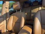 Mercedes S 320-10
