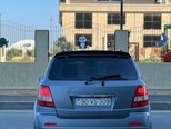 Kia Sorento-10