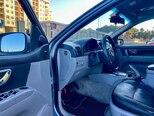 Kia Sorento-12