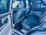 Kia Sorento-13