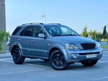 Kia Sorento-5