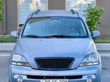 Kia Sorento-2