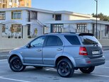 Kia Sorento-8