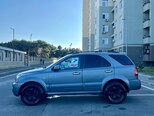 Kia Sorento-7