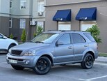 Kia Sorento-3