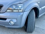 Kia Sorento-6