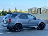 Kia Sorento-4