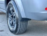 Kia Sorento-9