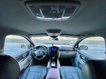 Kia Sorento-11