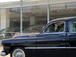 GAZ 12 ZIM-3