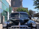 GAZ 12 ZIM-1