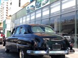 GAZ 12 ZIM-7