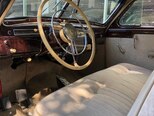 GAZ 12 ZIM-4