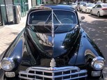 GAZ 12 ZIM-2