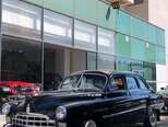 GAZ 12 ZIM-9