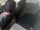 Nissan Tiida-5