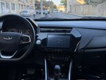 Chery Tiggo 2 Pro-4