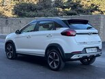 Chery Tiggo 2 Pro-3
