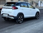 Chery Tiggo 2 Pro-5