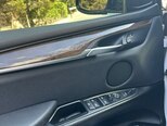 BMW X5-4