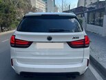 BMW X5-2