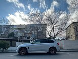 BMW X5-8
